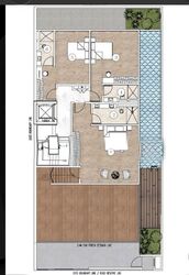Opera Estate (D15), Semi-Detached #572692421